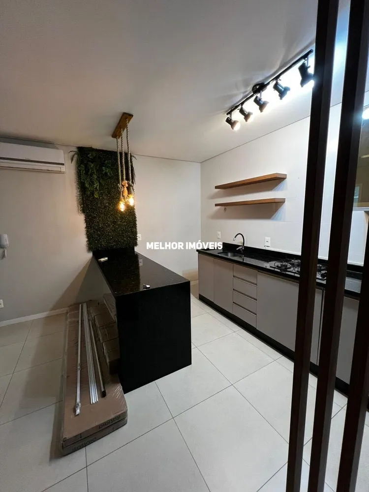 Apartamento, 1 quarto, 50 m² - Foto 2