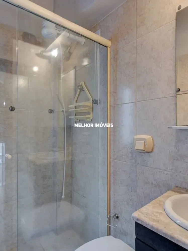 Cobertura, 5 quartos, 292 m² - Foto 11
