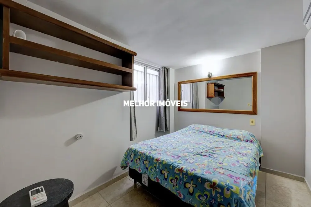 Cobertura, 5 quartos, 292 m² - Foto 10