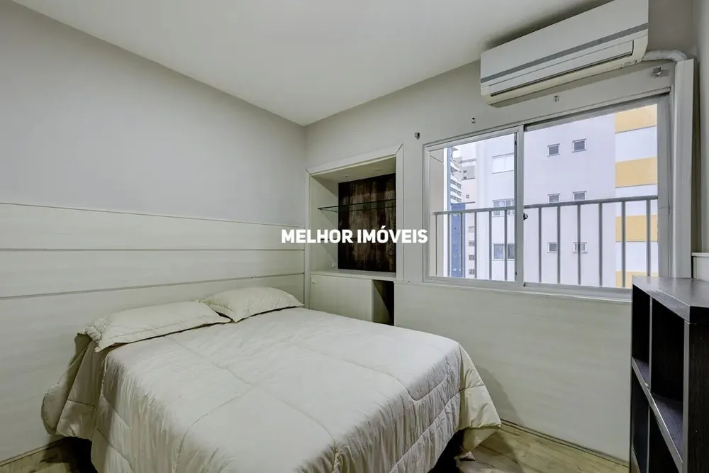 Cobertura, 5 quartos, 292 m² - Foto 6