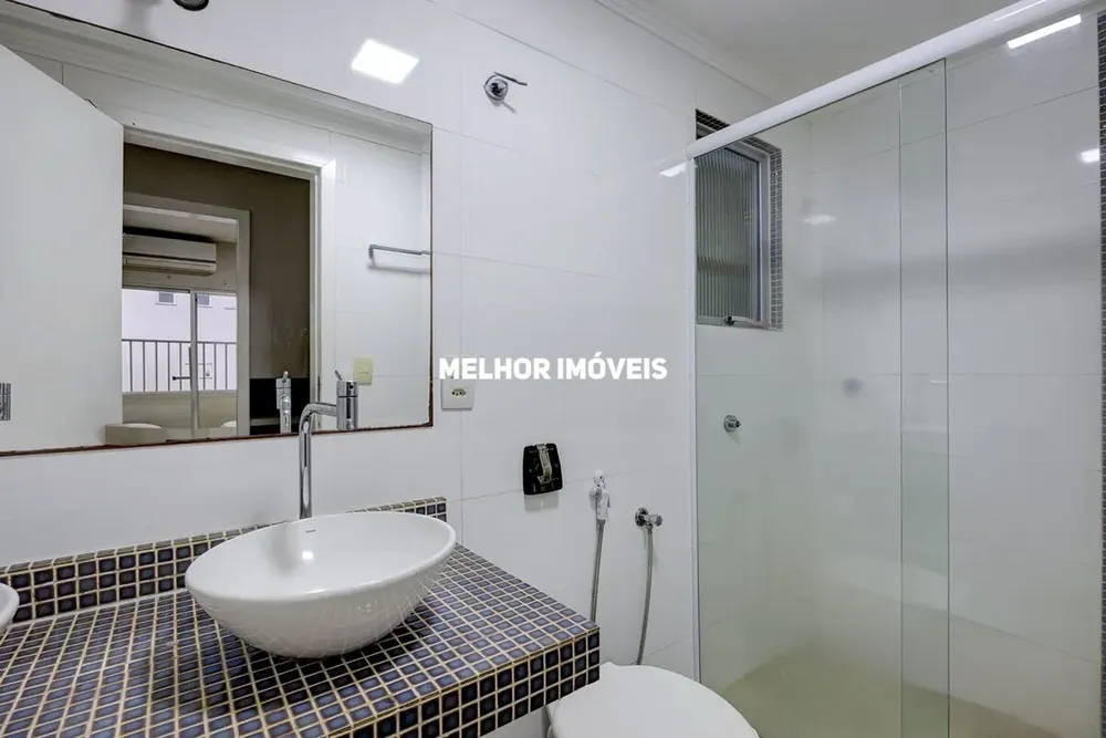 Cobertura, 5 quartos, 292 m² - Foto 8