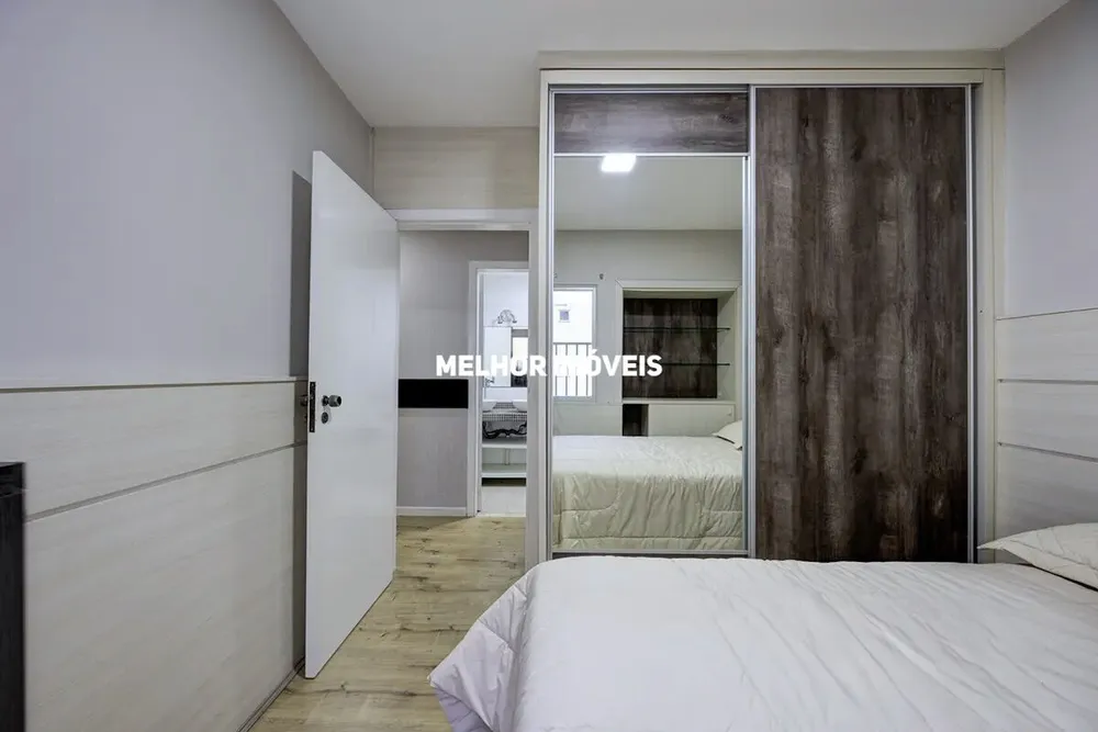 Cobertura, 5 quartos, 292 m² - Foto 7