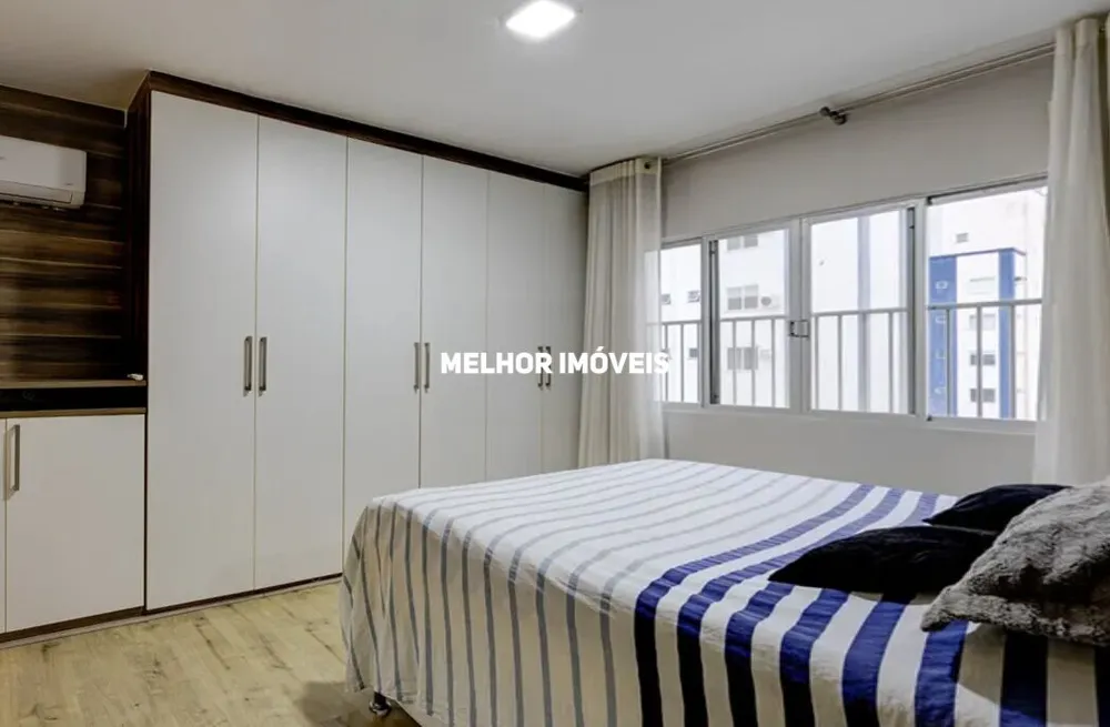 Cobertura, 5 quartos, 292 m² - Foto 5
