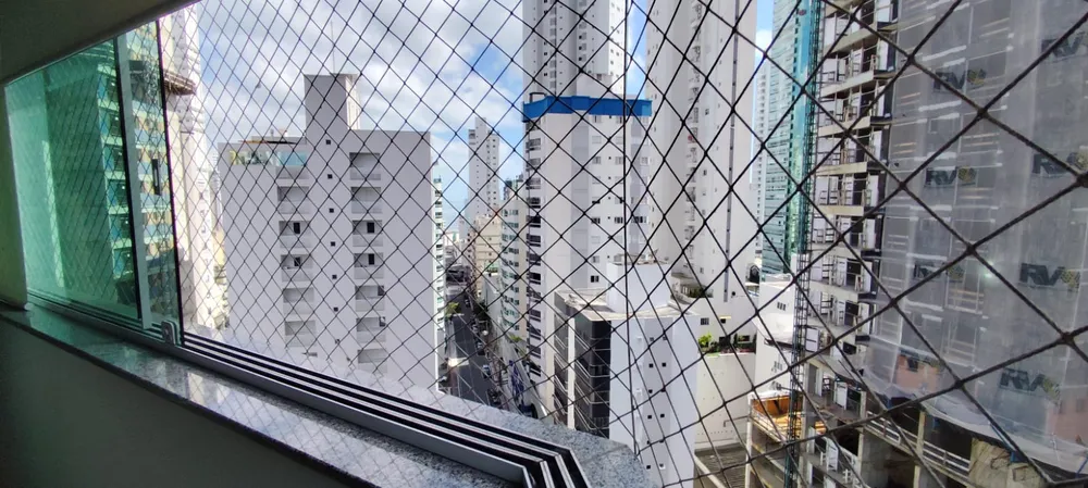 Apartamento, 3 quartos, 133 m² - Foto 3
