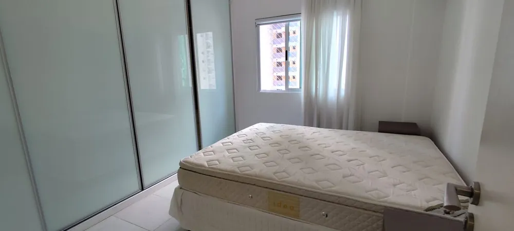 Apartamento, 3 quartos, 133 m² - Foto 5