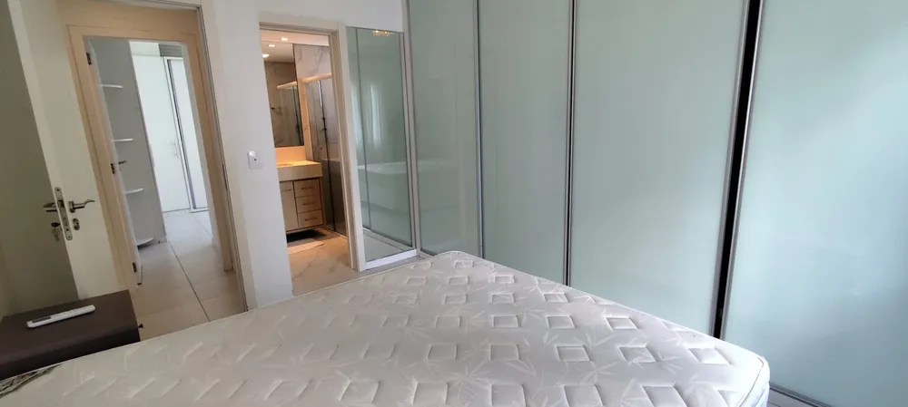 Apartamento, 3 quartos, 133 m² - Foto 7