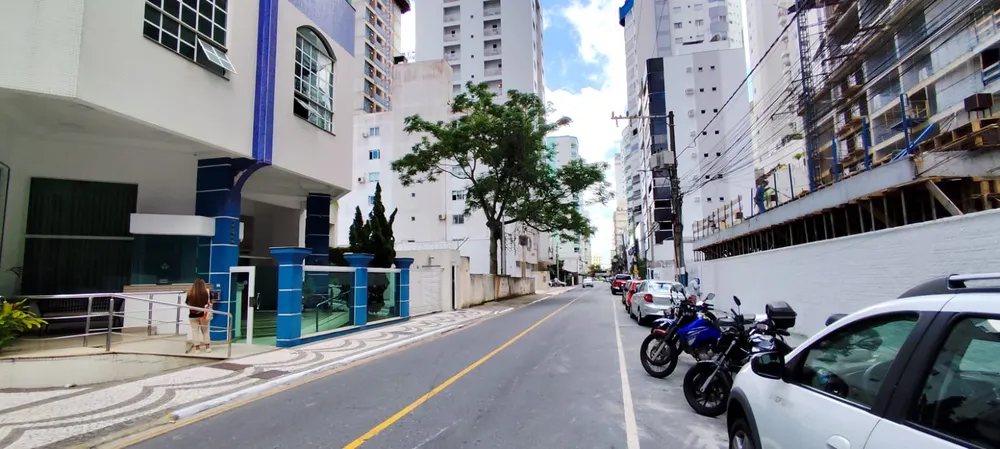 Apartamento, 3 quartos, 133 m² - Foto 3