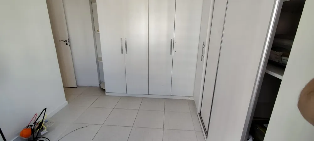 Apartamento, 3 quartos, 133 m² - Foto 8