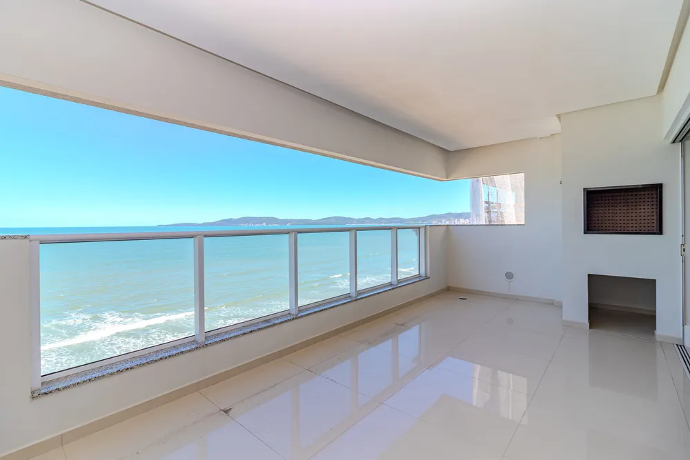 Apartamento, 4 quartos, 182 m² - Foto 1
