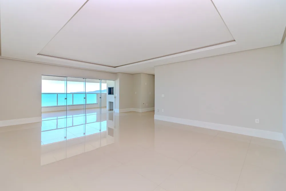Apartamento, 4 quartos, 182 m² - Foto 2