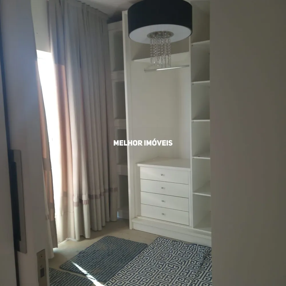 Sobrado, 4 quartos, 180 m² - Foto 9