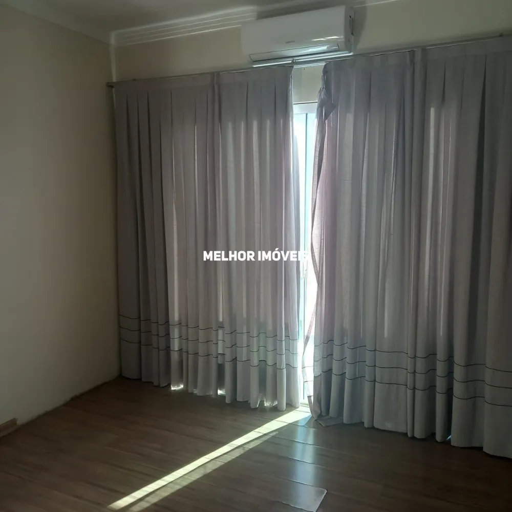 Sobrado, 4 quartos, 180 m² - Foto 8