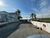 Terreno, 7260 m² - Foto 3