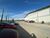 Terreno, 7260 m² - Foto 2