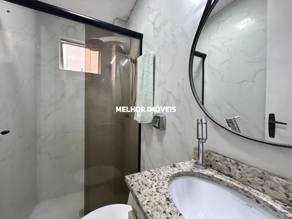 Apartamento, 2 quartos, 98 m² - Foto 9