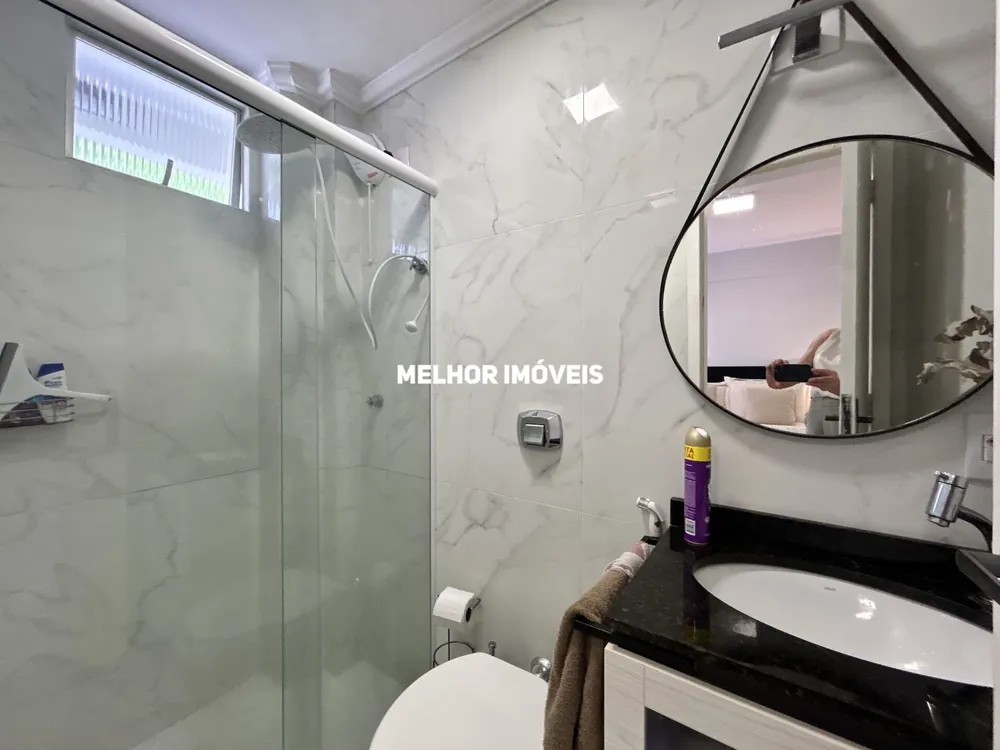 Apartamento, 2 quartos, 98 m² - Foto 8