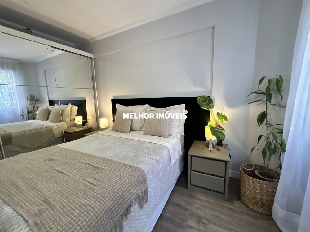 Apartamento, 2 quartos, 98 m² - Foto 10
