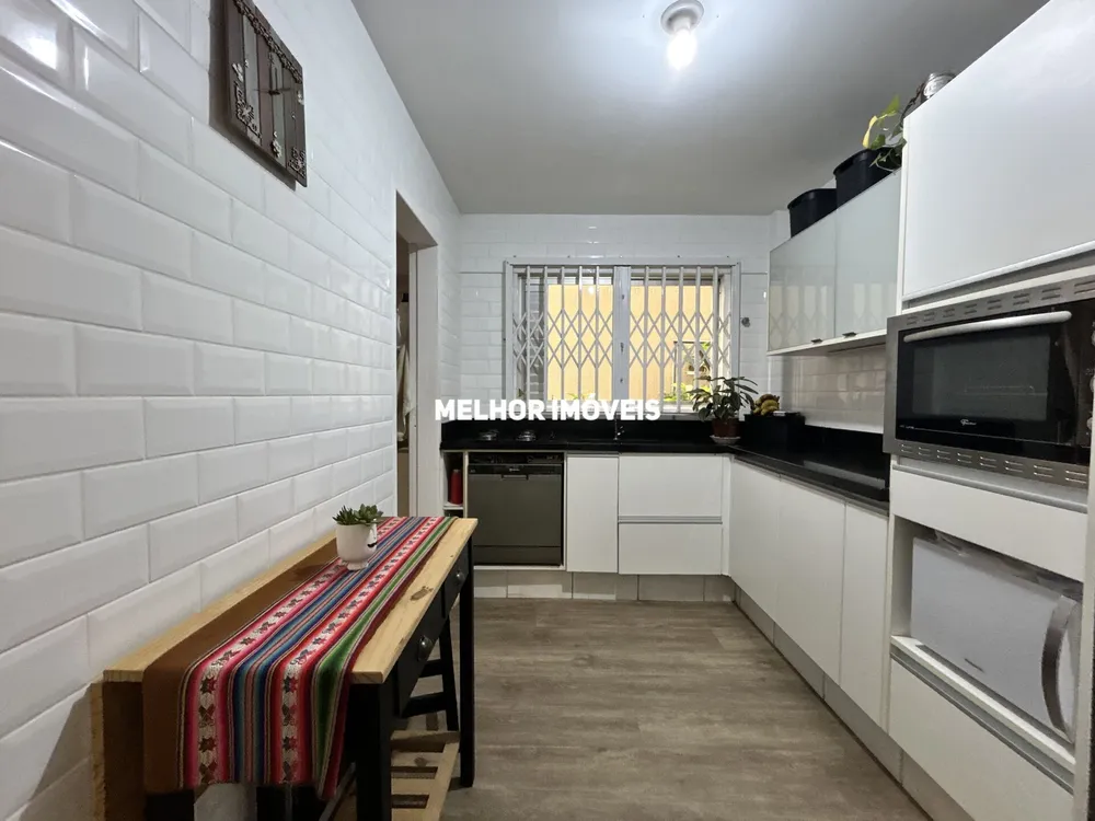 Apartamento, 2 quartos, 98 m² - Foto 5