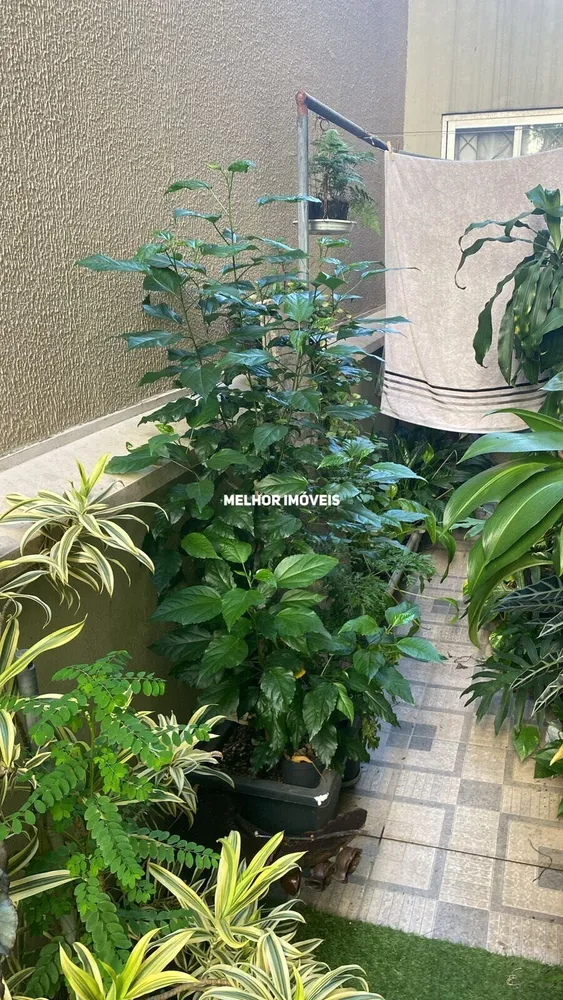 Apartamento, 2 quartos, 98 m² - Foto 4