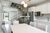 Casa, 3 quartos, 150 m² - Foto 3