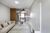 Casa, 3 quartos, 150 m² - Foto 4