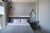 Casa, 3 quartos, 150 m² - Foto 2