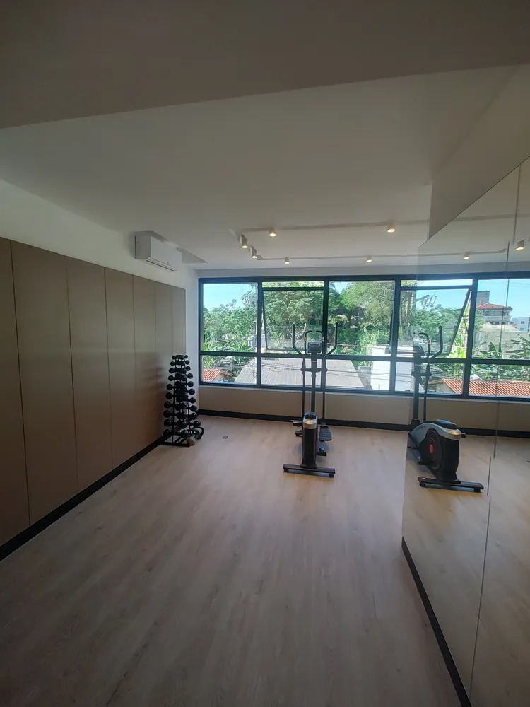 Apartamento, 2 quartos, 70 m² - Foto 8