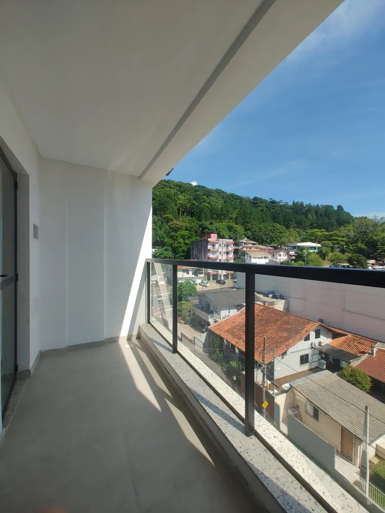 Apartamento, 2 quartos, 70 m² - Foto 4