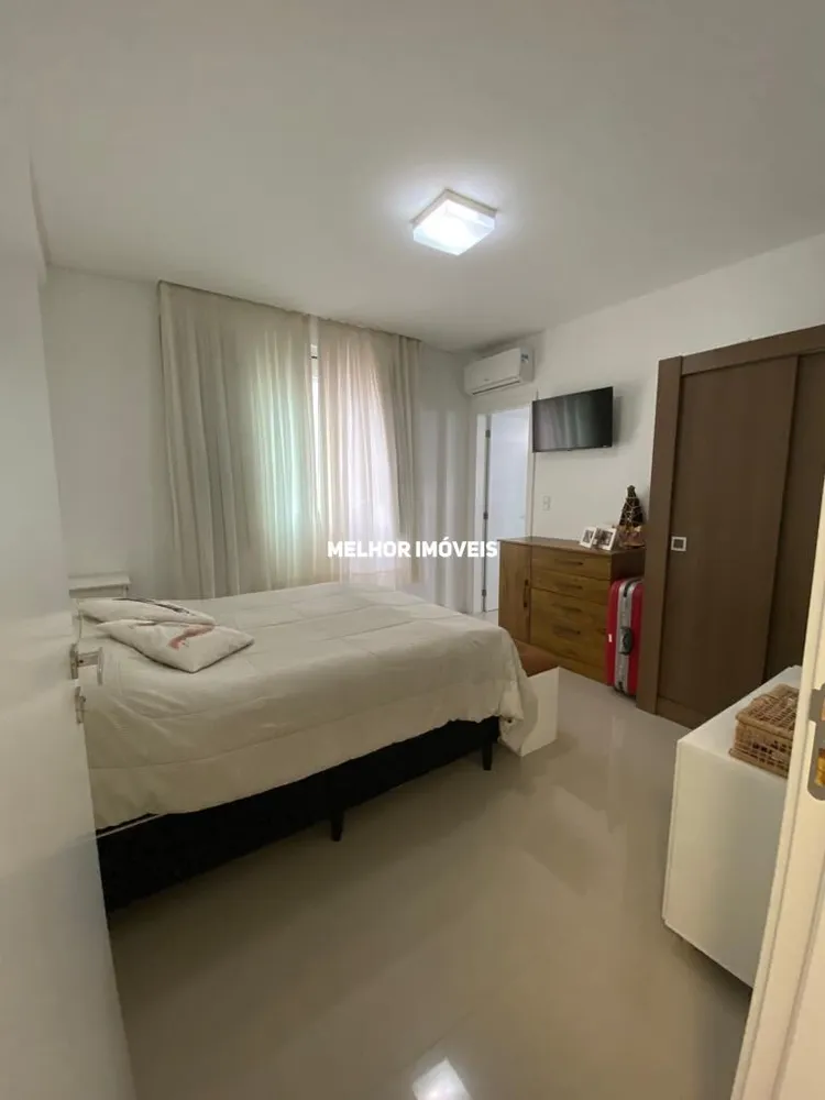 Apartamento, 3 quartos, 96 m² - Foto 6