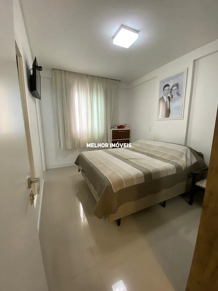 Apartamento, 3 quartos, 96 m² - Foto 10