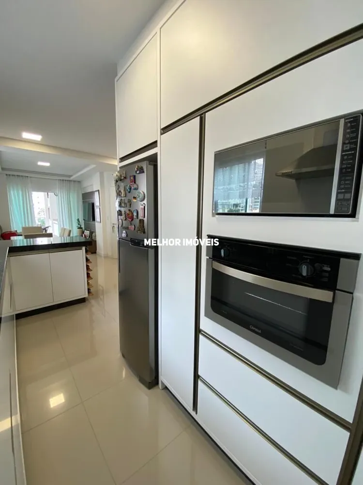 Apartamento, 3 quartos, 96 m² - Foto 11