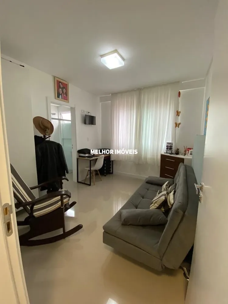 Apartamento, 3 quartos, 96 m² - Foto 7