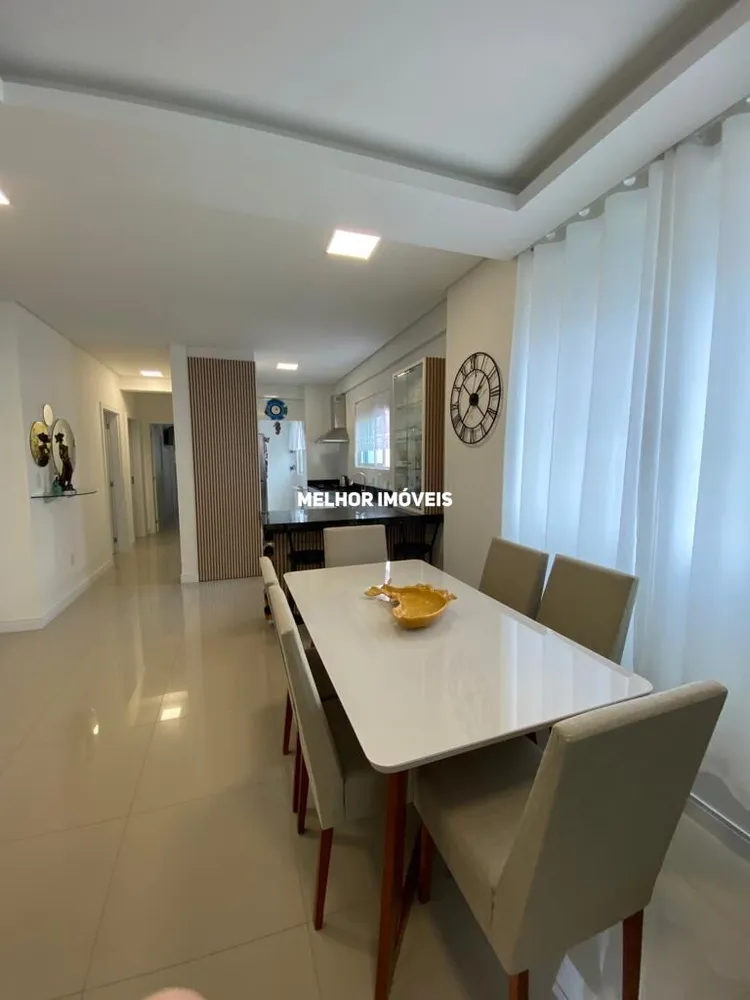 Apartamento, 3 quartos, 96 m² - Foto 5