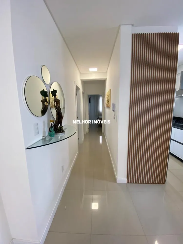 Apartamento, 3 quartos, 96 m² - Foto 12