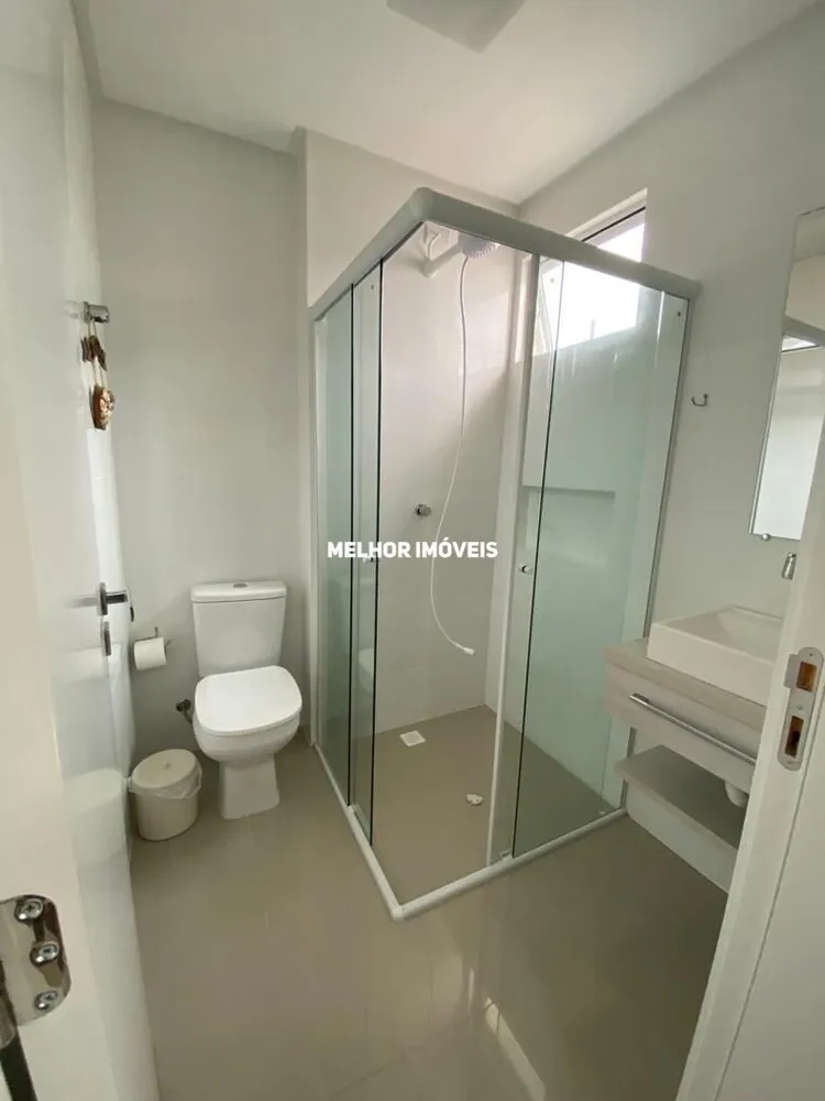 Apartamento, 3 quartos, 96 m² - Foto 8