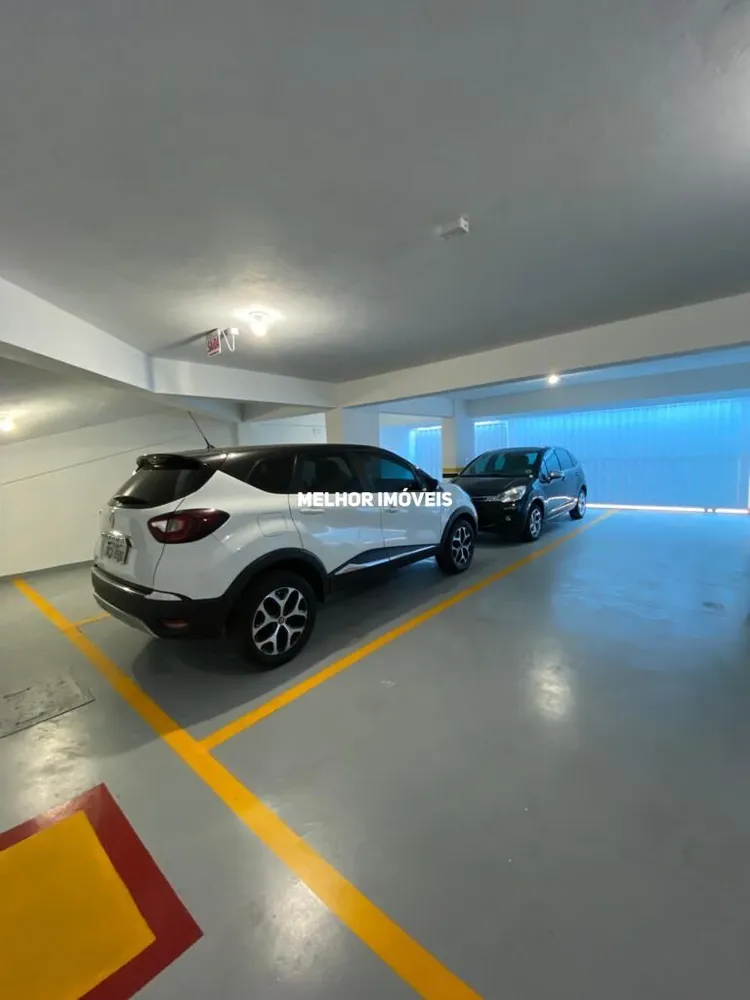 Apartamento, 3 quartos, 96 m² - Foto 8