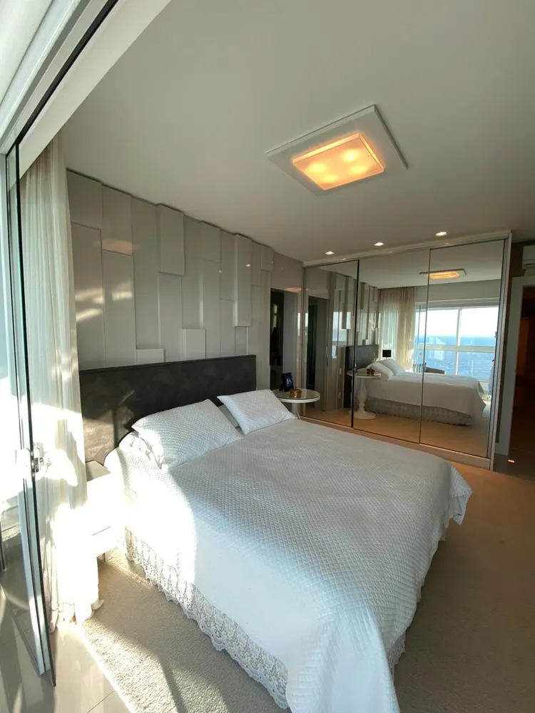 Apartamento, 4 quartos, 219 m² - Foto 7