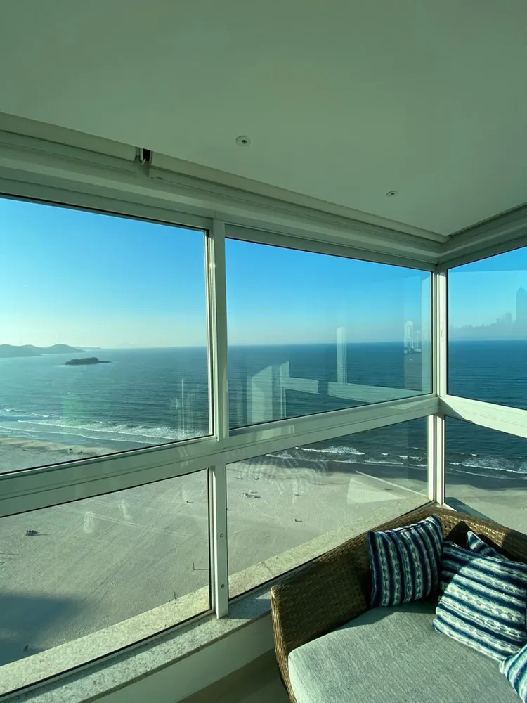 Apartamento, 4 quartos, 219 m² - Foto 3