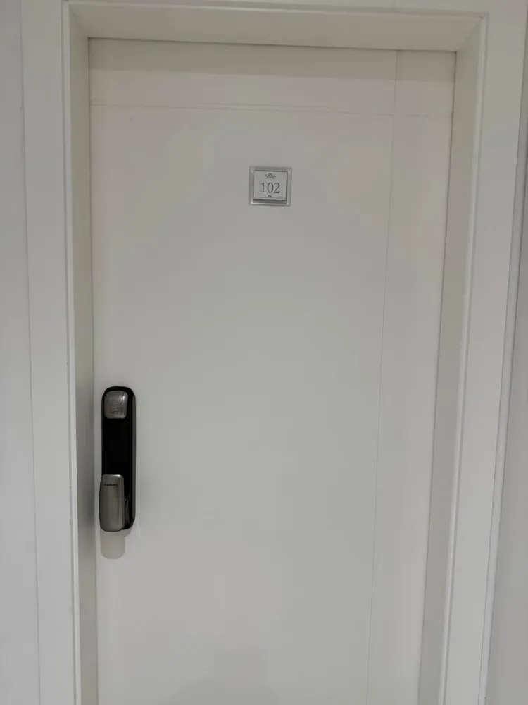 Apartamento, 3 quartos, 145 m² - Foto 6