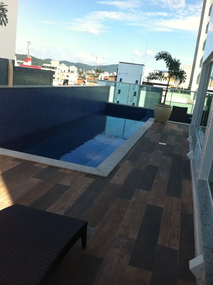 Apartamento, 3 quartos, 145 m² - Foto 4