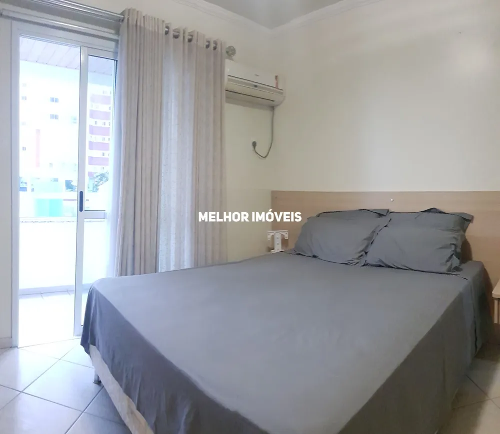 Apartamento, 2 quartos, 85 m² - Foto 5