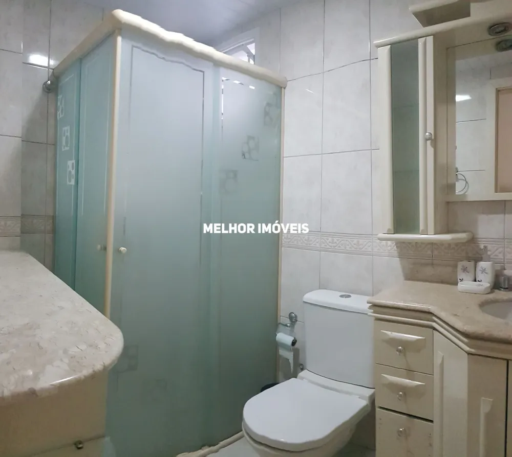 Apartamento, 2 quartos, 85 m² - Foto 6