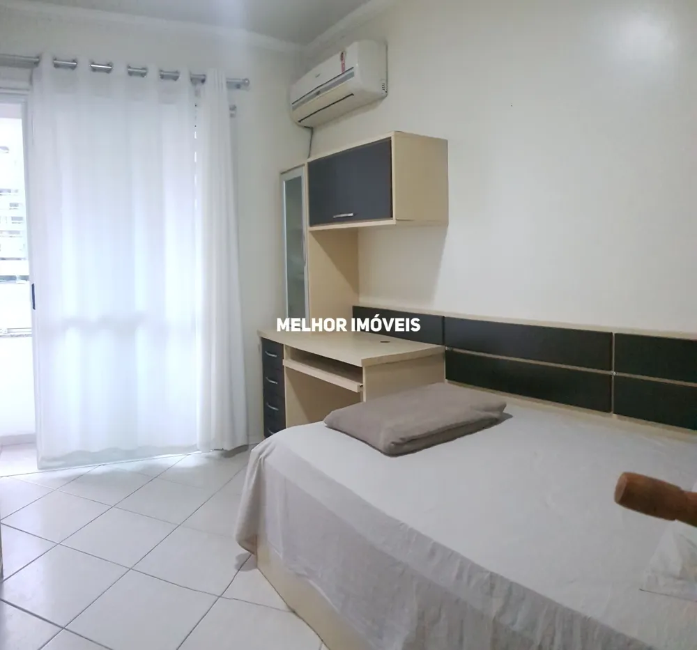 Apartamento, 2 quartos, 85 m² - Foto 8