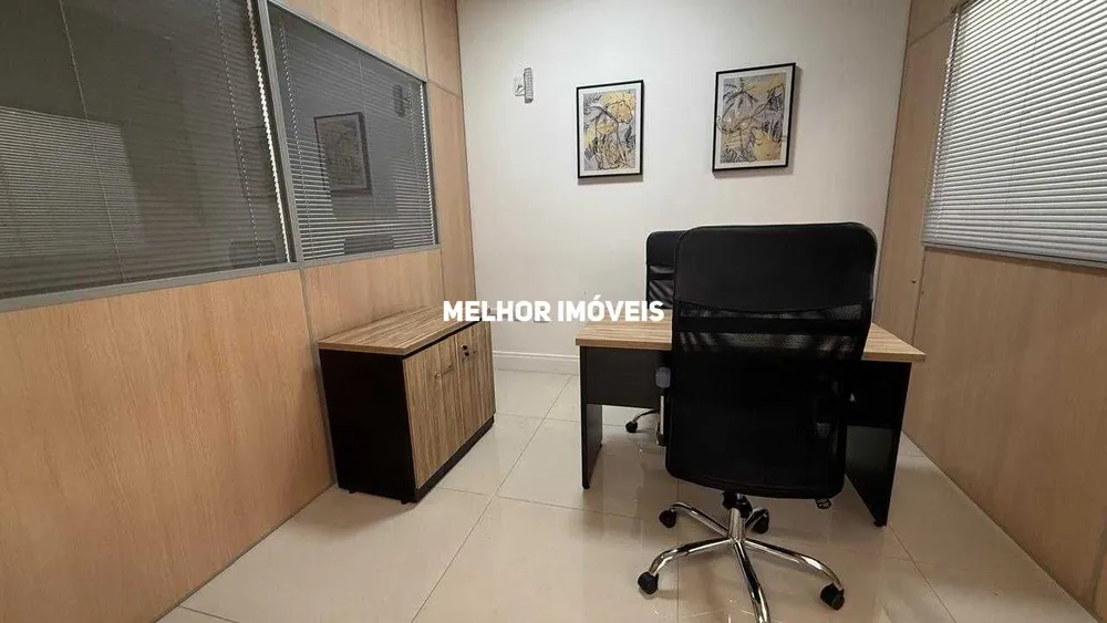Sala-Conjunto, 74 m² - Foto 10