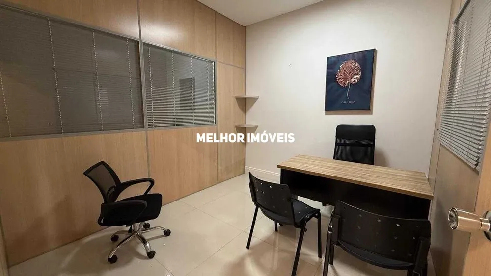Sala-Conjunto, 74 m² - Foto 7