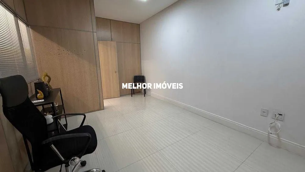 Sala-Conjunto, 74 m² - Foto 7