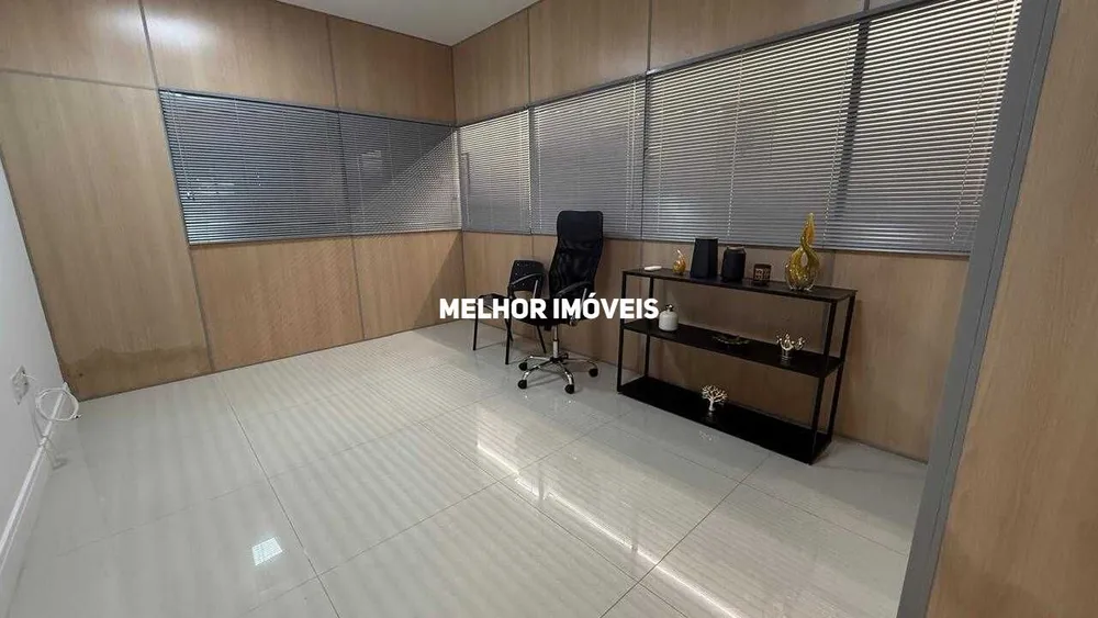 Sala-Conjunto, 74 m² - Foto 3