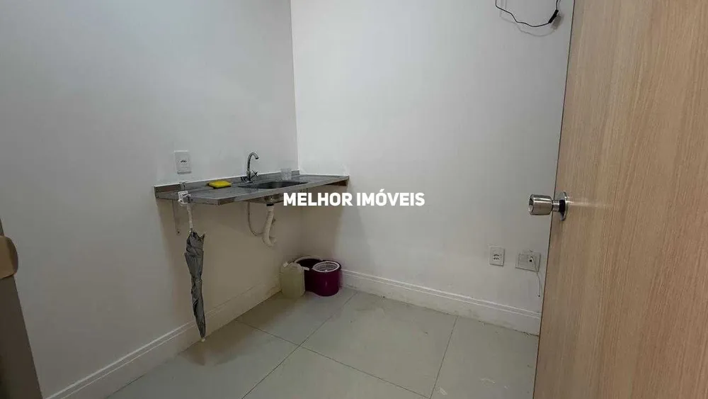 Sala-Conjunto, 74 m² - Foto 12