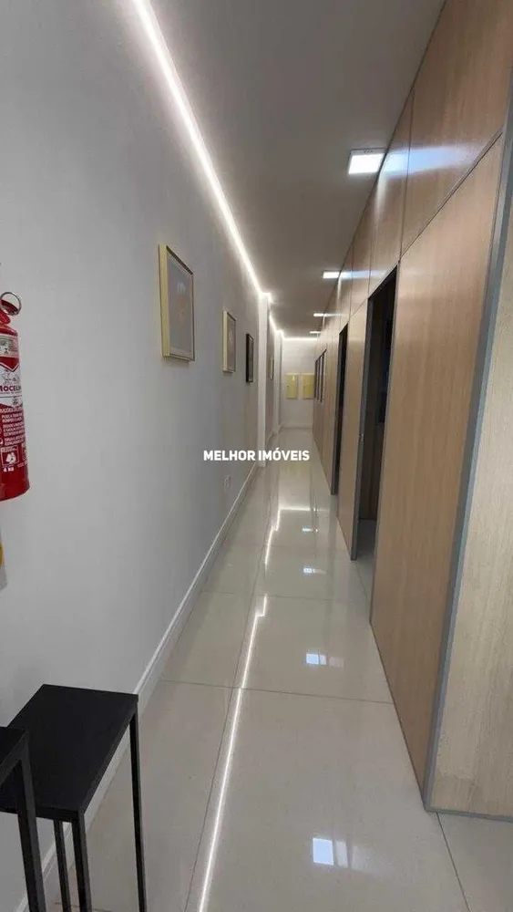 Sala-Conjunto, 74 m² - Foto 6