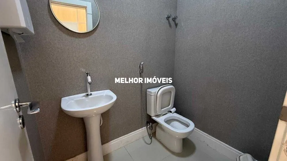 Sala-Conjunto, 74 m² - Foto 4